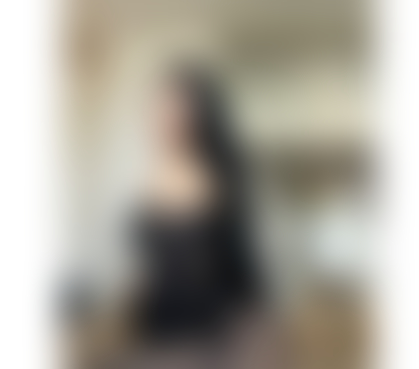 Escorts South East London Lewisham - South East London - Photos for Julya❤party girl❤new in town